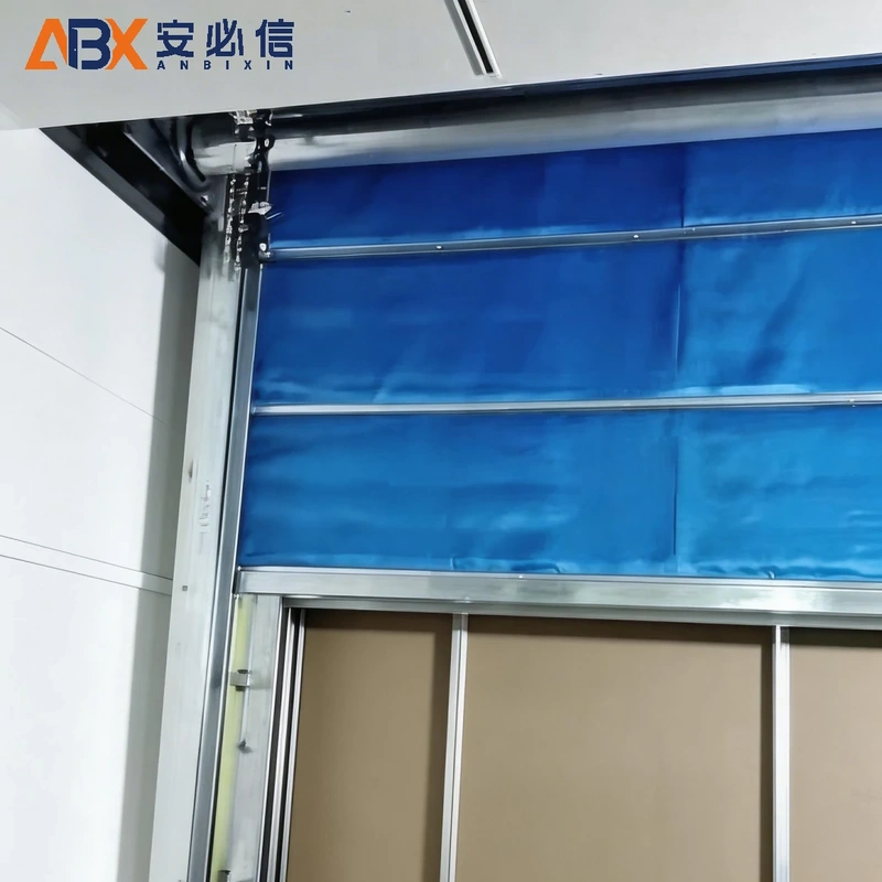 阿里地区上叠门