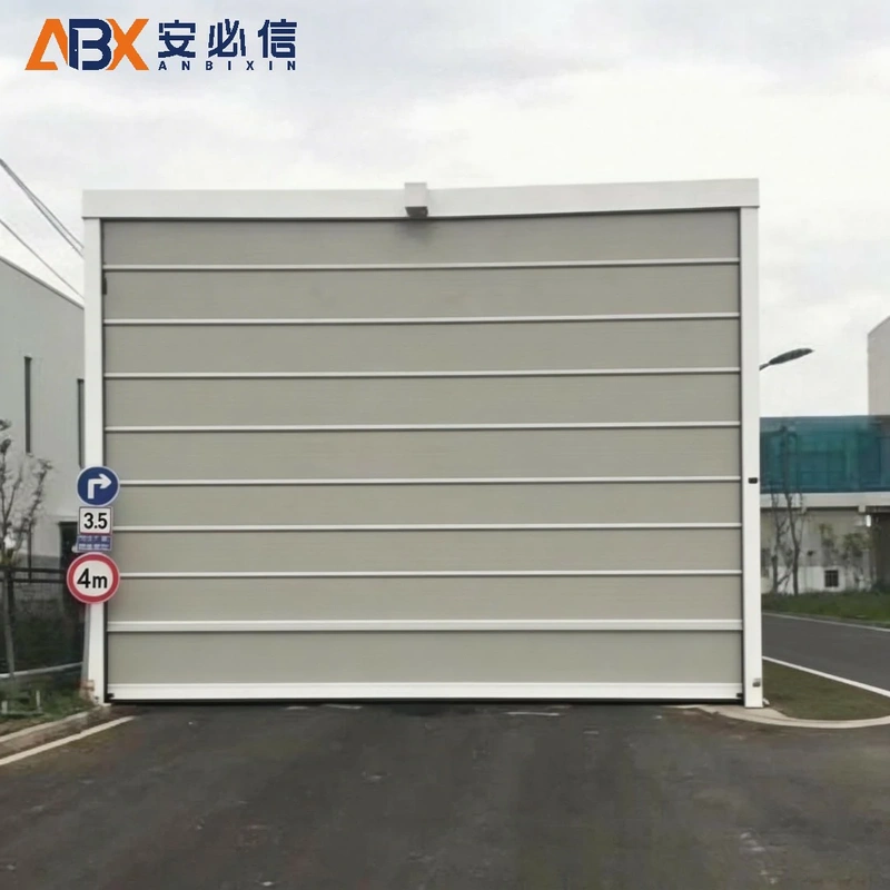 阿里地区充气式门封